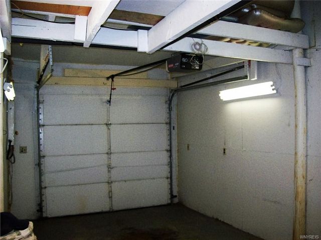 1829 County Route 5, Tuscarora, NY 14801