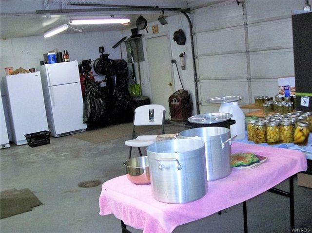 1829 County Route 5, Tuscarora, NY 14801