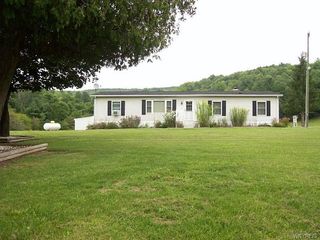 1829 County Route 5, Tuscarora, NY 14801