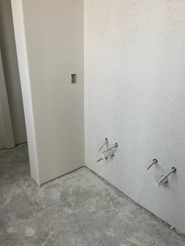 150 Sunny Side Road, Valley View, TX 76272