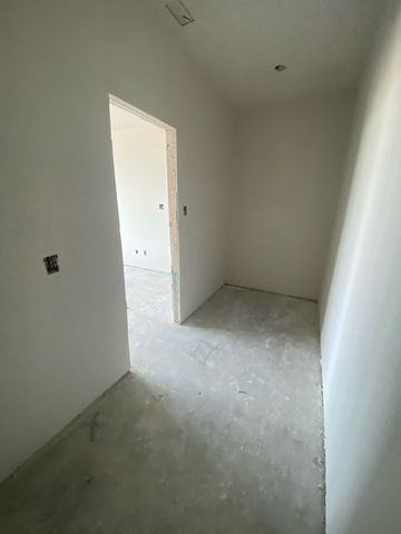150 Sunny Side Road, Valley View, TX 76272