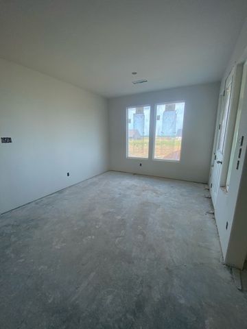 150 Sunny Side Road, Valley View, TX 76272