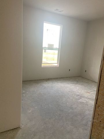 150 Sunny Side Road, Valley View, TX 76272