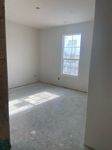 150 Sunny Side Road, Valley View, TX 76272