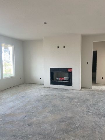 150 Sunny Side Road, Valley View, TX 76272