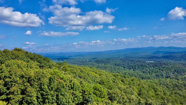 T-5 Talona Mountain Road, Ellijay, GA 30536