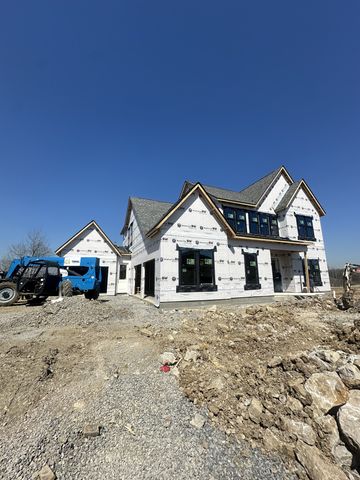 161 Manor Way, Hendersonville, TN 37075