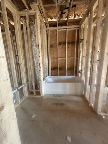 161 Manor Way, Hendersonville, TN 37075