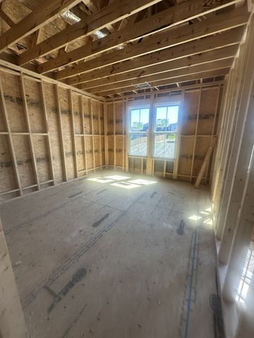 161 Manor Way, Hendersonville, TN 37075