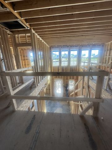 161 Manor Way, Hendersonville, TN 37075