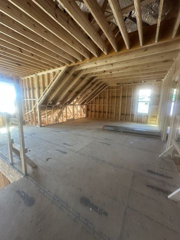 161 Manor Way, Hendersonville, TN 37075