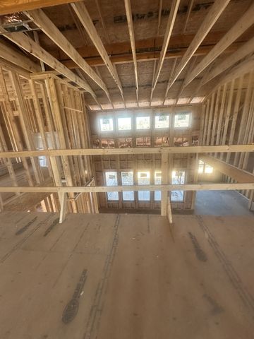 161 Manor Way, Hendersonville, TN 37075