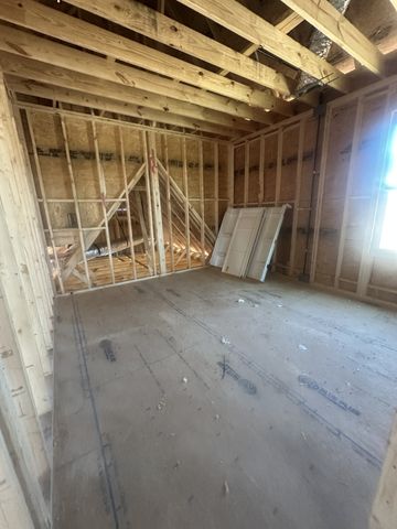 161 Manor Way, Hendersonville, TN 37075