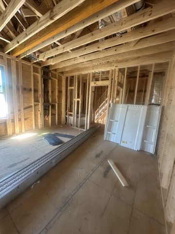 161 Manor Way, Hendersonville, TN 37075