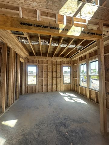 161 Manor Way, Hendersonville, TN 37075