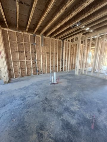 161 Manor Way, Hendersonville, TN 37075