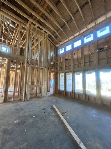 161 Manor Way, Hendersonville, TN 37075