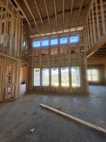 161 Manor Way, Hendersonville, TN 37075