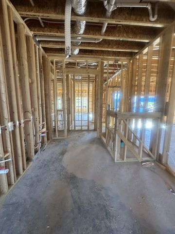 161 Manor Way, Hendersonville, TN 37075