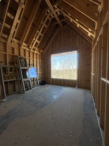 161 Manor Way, Hendersonville, TN 37075