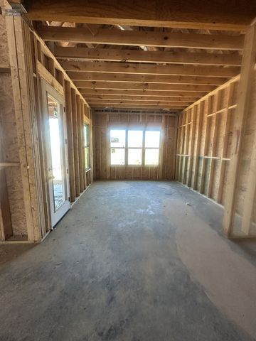 161 Manor Way, Hendersonville, TN 37075