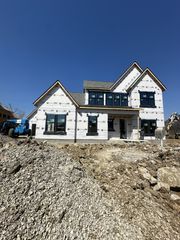 161 Manor Way, Hendersonville, TN 37075