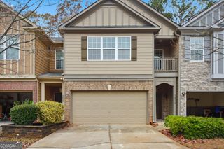 3834 Augustine Place, Rex, GA 30273
