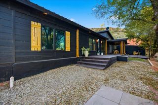 616 Comanche Drive, Lubbock, TX 79404