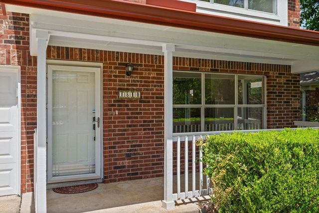 1810 Summer Rain DR, Cedar Park, TX 78613