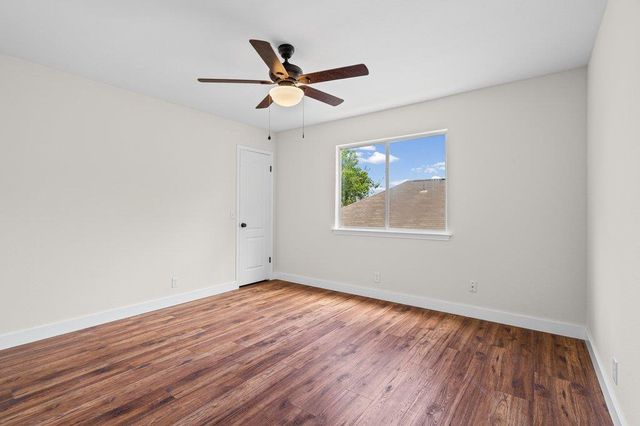 1810 Summer Rain DR, Cedar Park, TX 78613