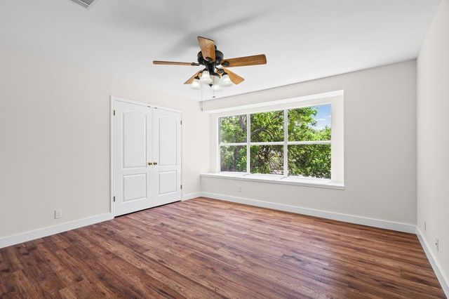 1810 Summer Rain DR, Cedar Park, TX 78613