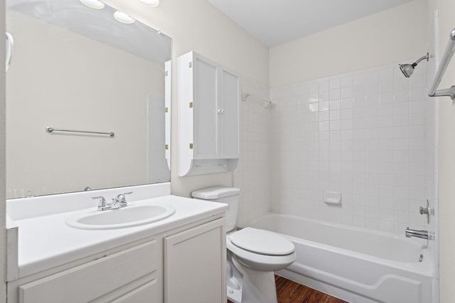 1810 Summer Rain DR, Cedar Park, TX 78613