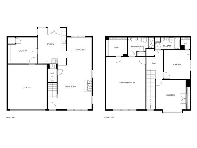 1810 Summer Rain DR, Cedar Park, TX 78613
