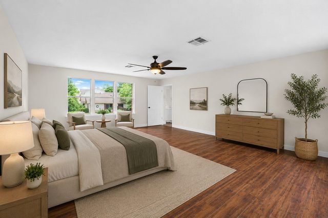 1810 Summer Rain DR, Cedar Park, TX 78613
