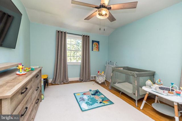 226 MEADOW DR, Yardley, PA 19067