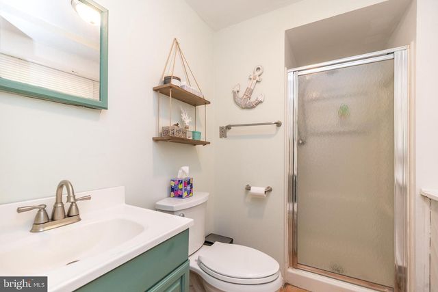 226 MEADOW DR, Yardley, PA 19067