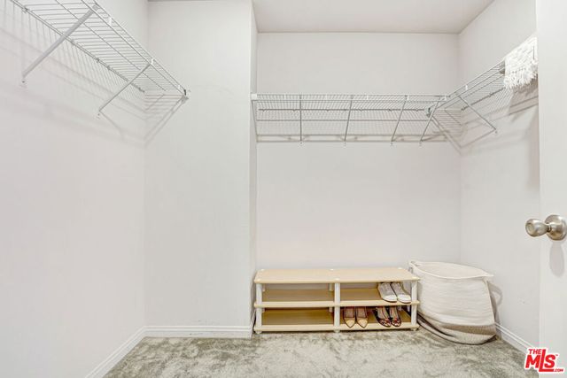 11809 Vienna Lane, Los Angeles, CA 90047