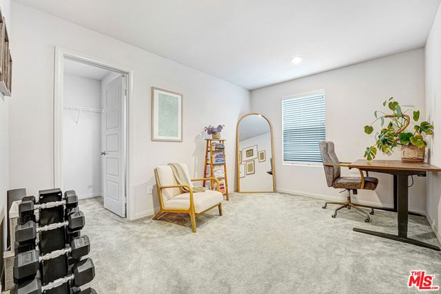 11809 Vienna Lane, Los Angeles, CA 90047