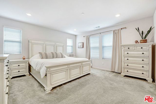 11809 Vienna Lane, Los Angeles, CA 90047