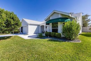 733 PALMA DRIVE, Lady Lake, FL 32159