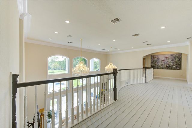 1961 Fm 1375 Road E, Huntsville, TX 77340