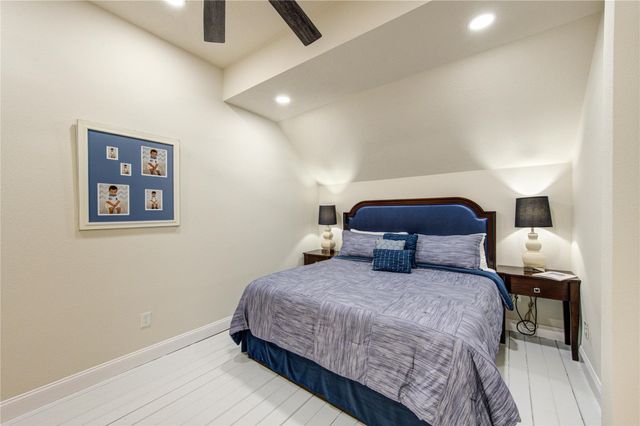 1961 Fm 1375 Road E, Huntsville, TX 77340