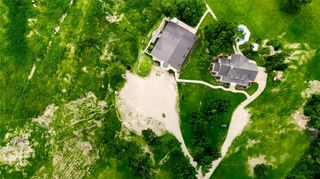 1961 Fm 1375 Road E, Huntsville, TX 77340