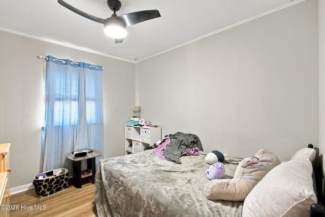 209 Cathay Road, Wilmington, NC 28412