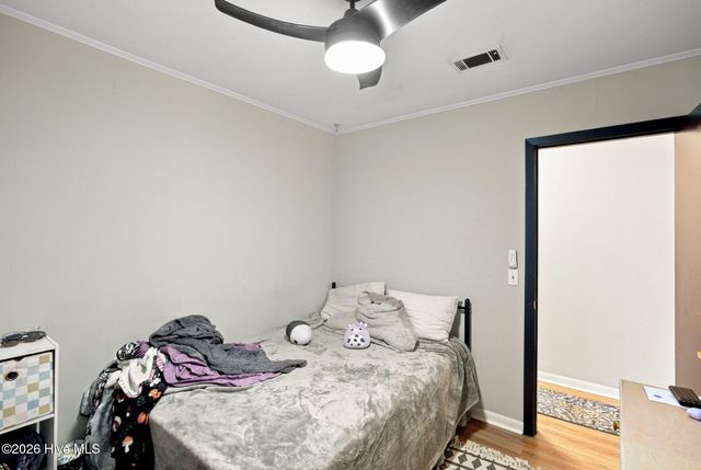 209 Cathay Road, Wilmington, NC 28412