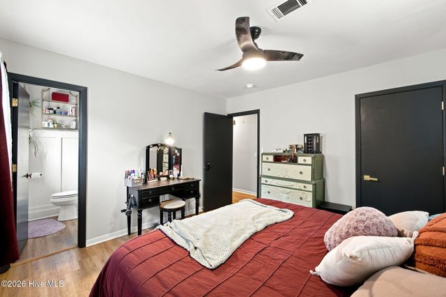 209 Cathay Road, Wilmington, NC 28412