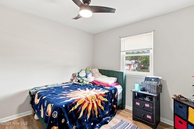 209 Cathay Road, Wilmington, NC 28412