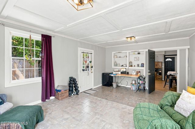 209 Cathay Road, Wilmington, NC 28412