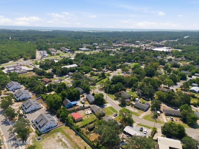 209 Cathay Road, Wilmington, NC 28412