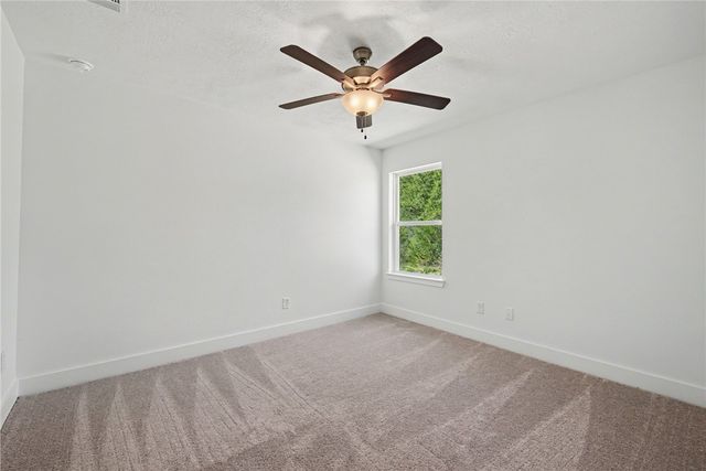 7685 Charles Branch Lane, Anderson, TX 77830